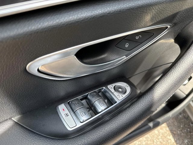 2020 Mercedes-Benz E-Class E 350