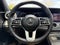 2020 Mercedes-Benz E-Class E 350