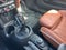 2022 MINI Convertible John Cooper Works