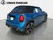 2022 MINI Convertible John Cooper Works