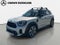 2023 MINI Countryman Iconic