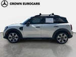 2023 MINI Countryman Iconic