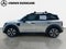 2023 MINI Countryman Iconic