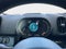 2023 MINI Countryman Iconic