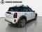 2023 MINI Countryman Iconic
