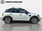 2023 MINI Countryman Iconic