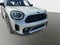 2023 MINI Countryman Iconic