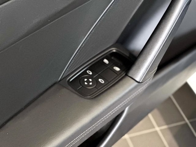 2024 Porsche 911 Carrera T