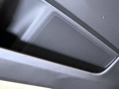 2024 Porsche 911 Carrera T