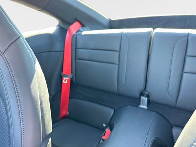 2020 Porsche 911 Carrera S