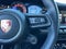 2020 Porsche 911 Carrera S