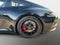 2025 Porsche 911 Carrera GTS