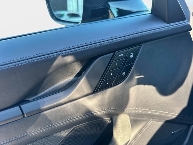 2025 Porsche 911 Carrera GTS