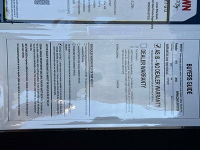 2018 Porsche 911 GT3