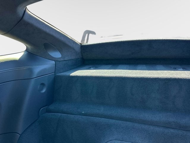 2022 Porsche 911 GT3