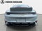 2023 Porsche 911 Sport Classic
