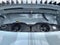2023 Porsche 911 Sport Classic