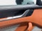 2023 Porsche 911 Sport Classic