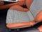 2023 Porsche 911 Sport Classic