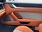 2023 Porsche 911 Sport Classic
