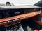 2023 Porsche 911 Sport Classic