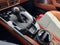 2023 Porsche 911 Sport Classic