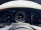 2023 Porsche 911 Sport Classic