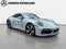 2023 Porsche 911 Sport Classic