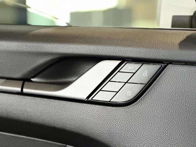 2022 Porsche 911 Targa 4S