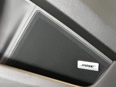 2022 Porsche 911 Targa 4S