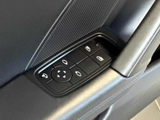 2022 Porsche 911 Targa 4S