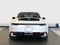 2022 Porsche 911 Targa 4S