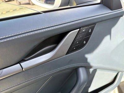 2023 Porsche 911 Carrera