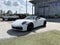 2023 Porsche 911 Carrera