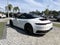 2023 Porsche 911 Carrera