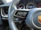 2023 Porsche 911 Carrera