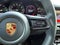 2023 Porsche 911 Carrera