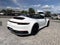2023 Porsche 911 Carrera
