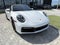 2023 Porsche 911 Carrera