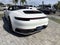 2023 Porsche 911 Carrera