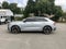 2024 Audi RS Q8 4.0T