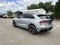 2024 Audi RS Q8 4.0T