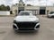 2024 Audi RS Q8 4.0T