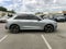 2024 Audi RS Q8 4.0T