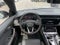 2024 Audi RS Q8 4.0T