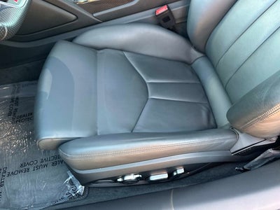 2023 Audi R8 Coupe V10 performance