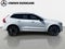 2024 Volvo XC60 B5 Ultimate Dark Theme