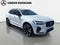 2024 Volvo XC60 B5 Ultimate Dark Theme