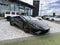 2024 Lamborghini Huracan Tecnica Base