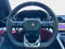 2022 Lamborghini Urus Base